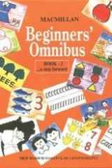 Brilliant!: inglês 5º ano cover image