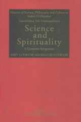 Science and spirituality: a quantum integration cover image