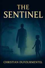 The Sentinel cover image
