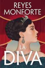 La diva cover image