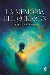 La memoria del corazón cover image