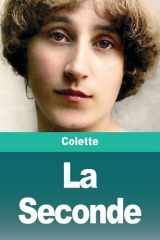 La Seconde cover image