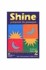 Shine 2 Sb Poland cover image