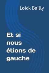 Et si nous étions de gauche cover image