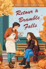 Retour à Bramble Falls cover image