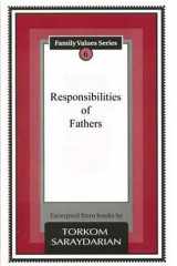 Responsibilities of Fathers cover image
