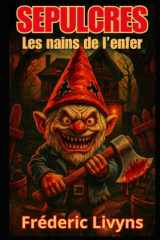 Les nains de l'enfer cover image