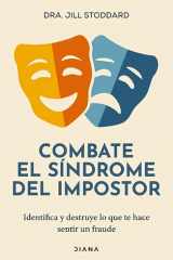 Combate el síndrome del impostor cover image