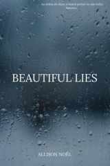Beautiful Lies cover image