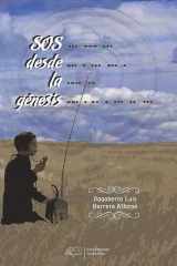 SOS desde la génesis RUTH Casa Editorial cover image