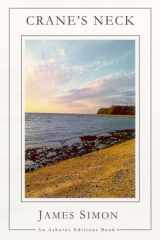 Crane's Neck Arbutus Editions cover image