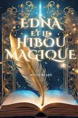 Edna et le Hibou Magique cover image