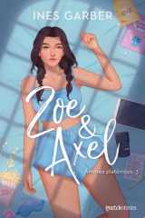 Zoe & Axel cover image
