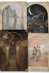 Daughters of the Aether cover image