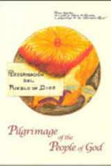 Pilgrimage of the People of God Volume II cover image