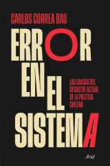 Error en el sistema cover image