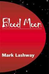 The Blood Moon cover image