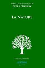 La Nature (L'Arbre de Vie) (French Edition) cover image