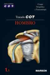 Tratado COT®: cirugía ortopédica y traumatología cover image