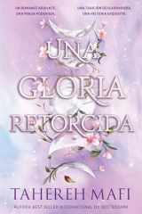 Una gloria retorcida cover image