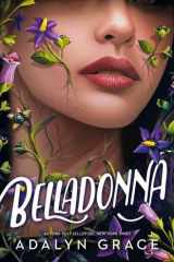 Belladonna cover image