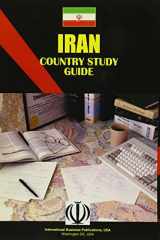 Indonesia A Country Study Guide cover image