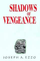 Shadows of Vengeance cover image
