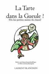 La tarte dans la gueule (French Edition) cover image