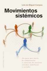 Movimientos sistemáticos cover image