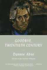 Goodbye, 20th Century cover image