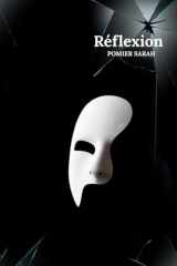 Réflexion cover image