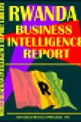 Rwanda Business Intelligence Report cover image