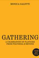Gathering - A Celebration of Flavours from Polynesia and Beyond cover image