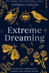 Extreme Dreaming cover image