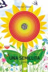Una semillita cover image