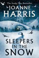 Sleepers in the Snow cover image