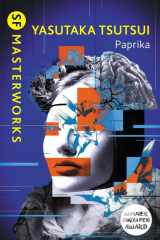 Paprika cover image