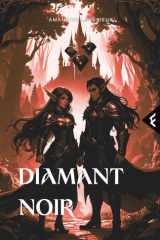 Diamant Noir (French Edition) cover image