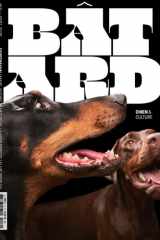 Bâtard N°10 - Septembre 2025 cover image