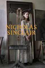 Nicholas Sinclair cover image
