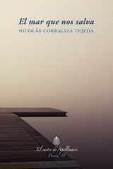 El mar que nos salva cover image