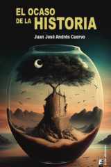 El ocaso de la historia cover image