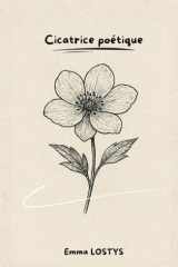 Cicatrice poétique: poésie cover image