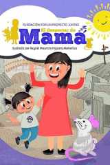 El despertar de mamá cover image