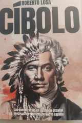 Cíbolo cover image
