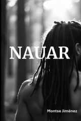 Nauar cover image