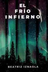 El frío infierno cover image