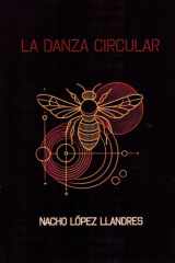 La danza circular cover image