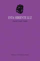 Esta hiriente luz cover image