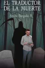El traductor de la muerte cover image